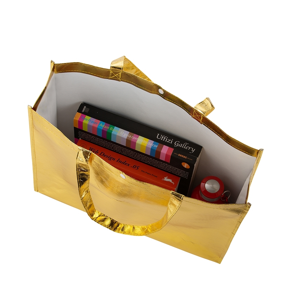 Kit 1 Imagem 1