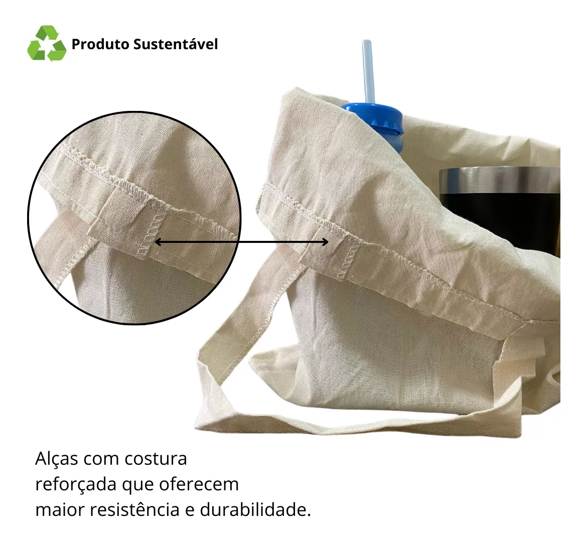 Kit 1 Imagem 2