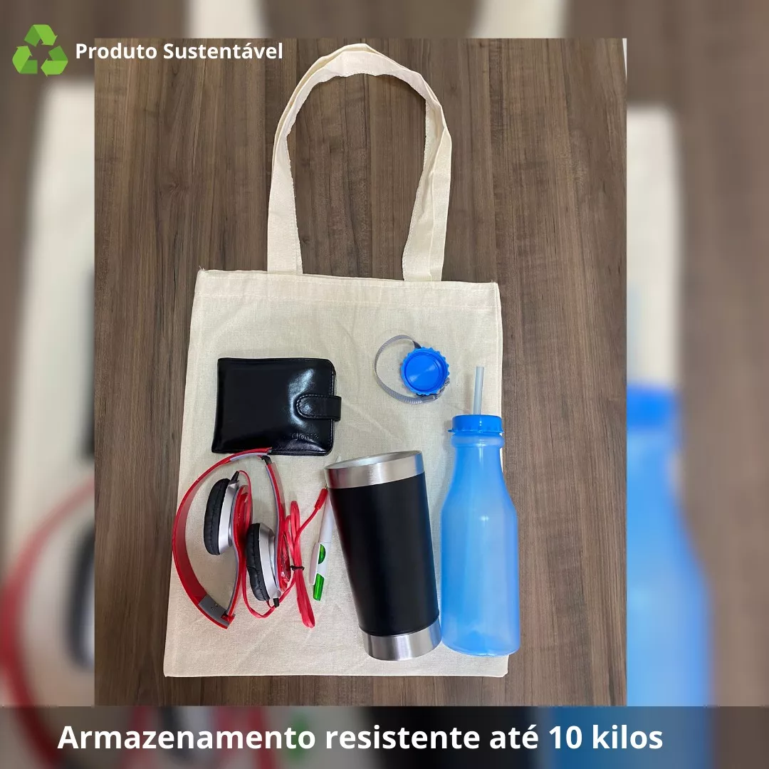 Kit 1 Imagem 2