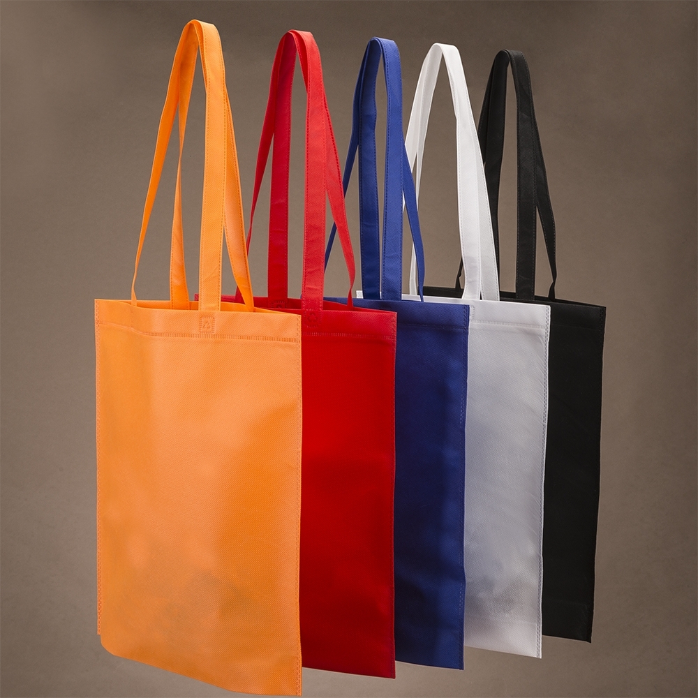 bolsas e sacolas