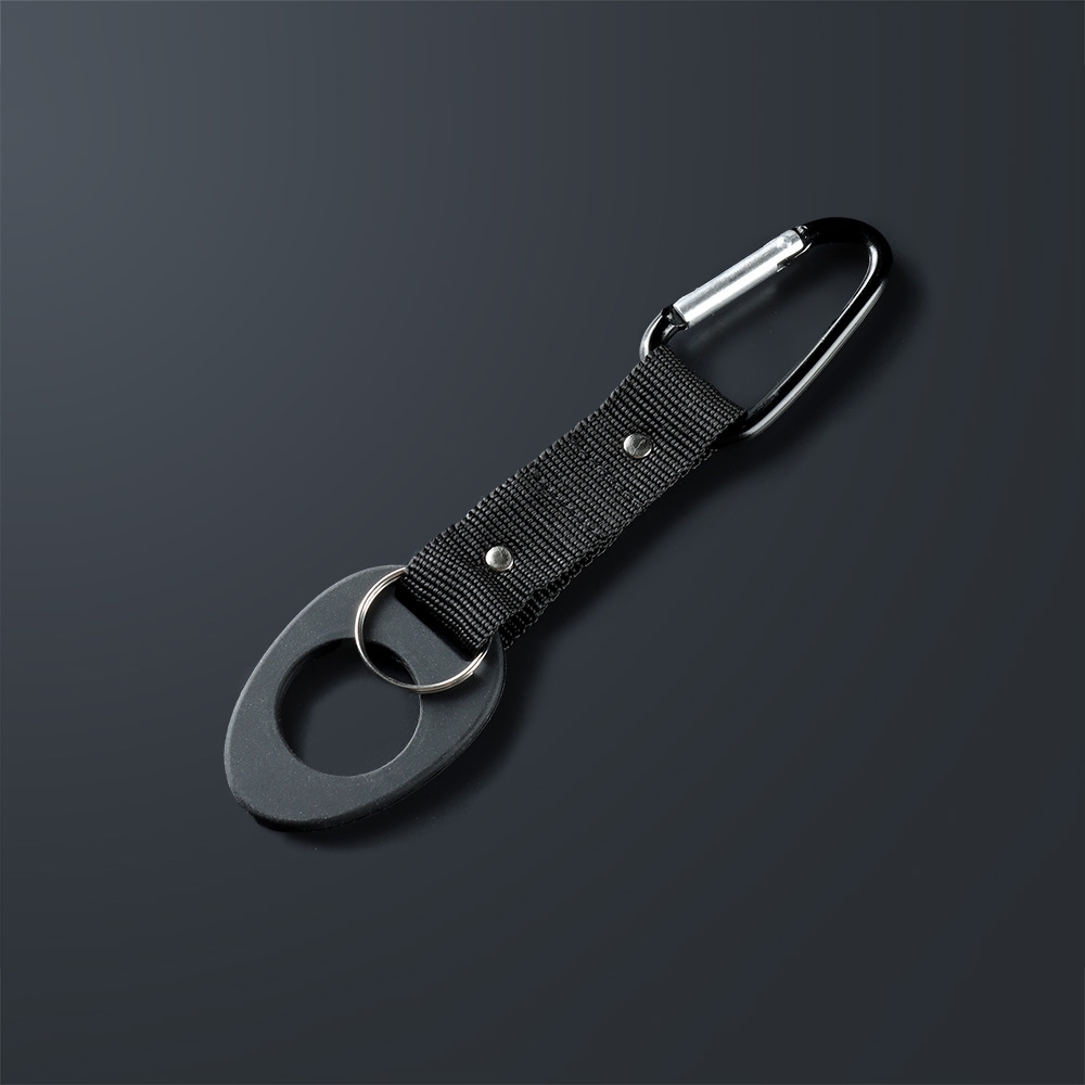 Suporte para Garrafa para Pet Imagem 1