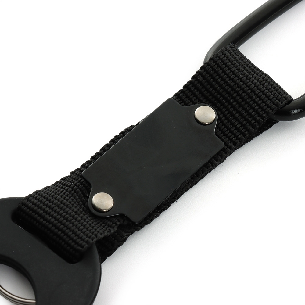 Suporte para Garrafa para Pet Imagem 1