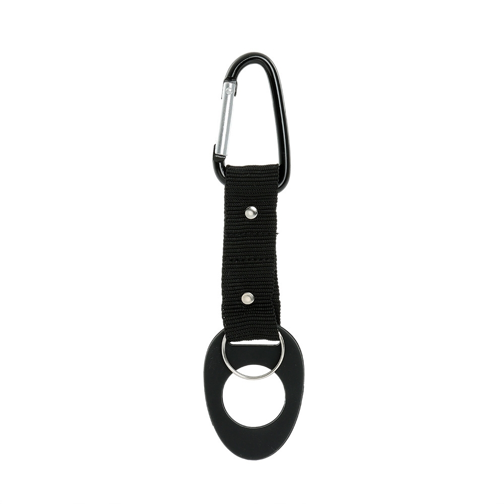 Suporte para Garrafa para Pet Imagem 1