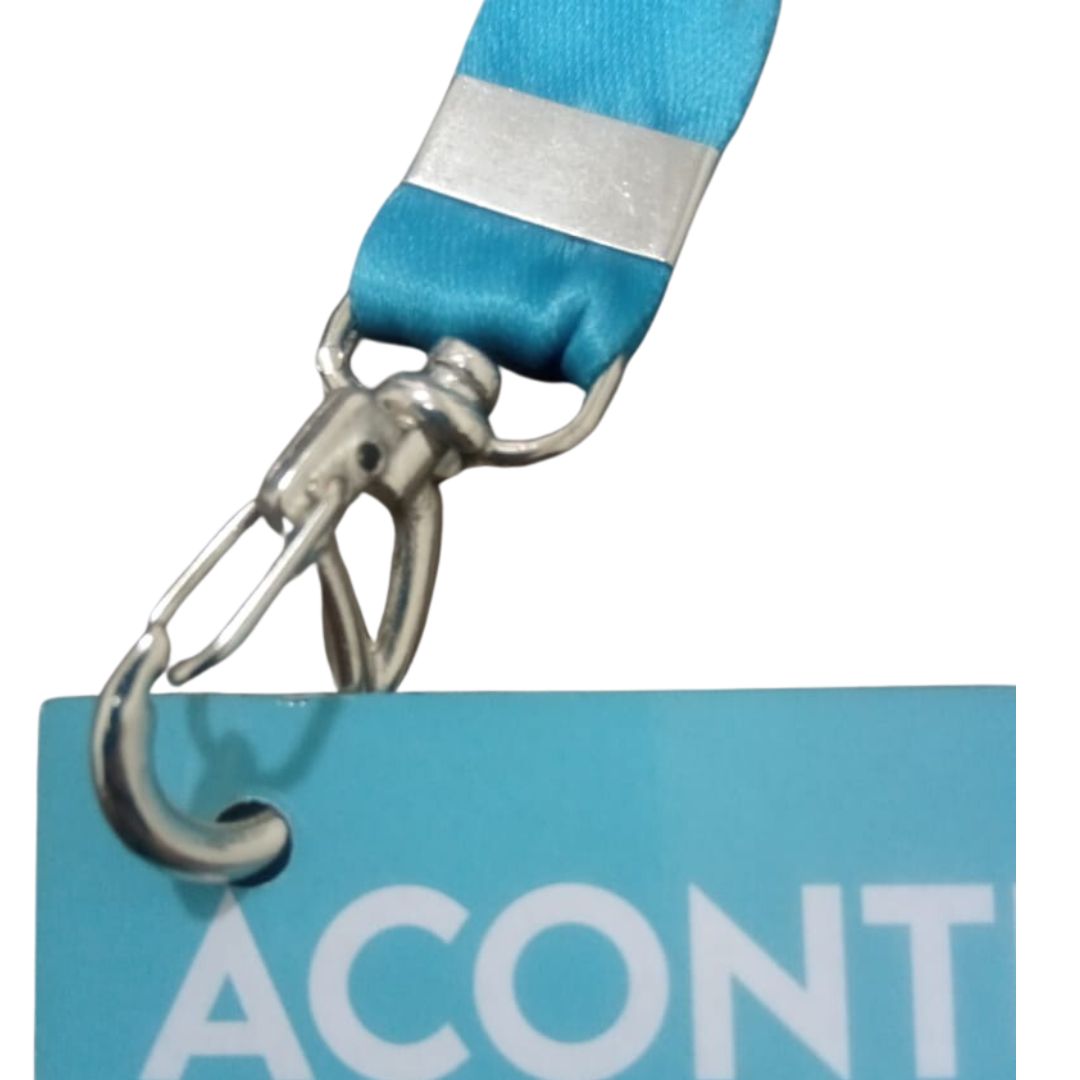 Kit 1 Imagem 2